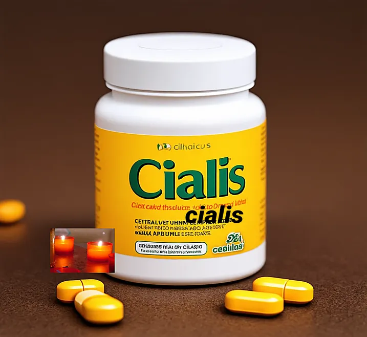 Cialis 1