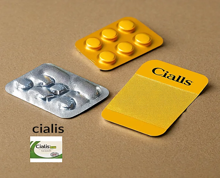 Cialis 3